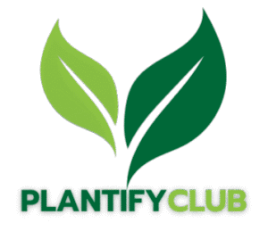 plantifyclub logo 1
